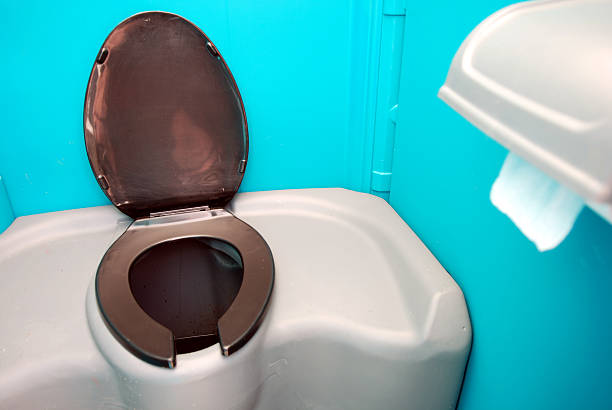 Best Construction site porta potty rental  in Redway, CA